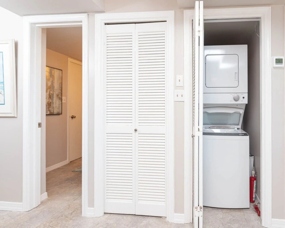 Seaside Beach & Racquet 4407 3 Bedroom Condo