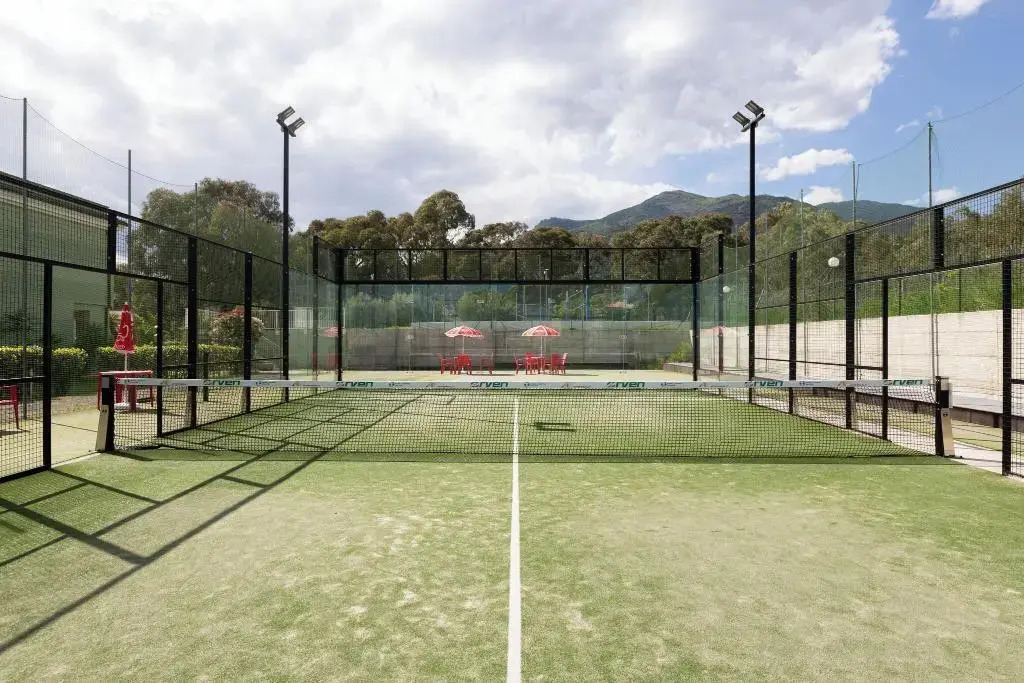 Ai Pozzi Village And Spa