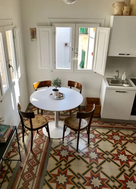 Casa di Mario