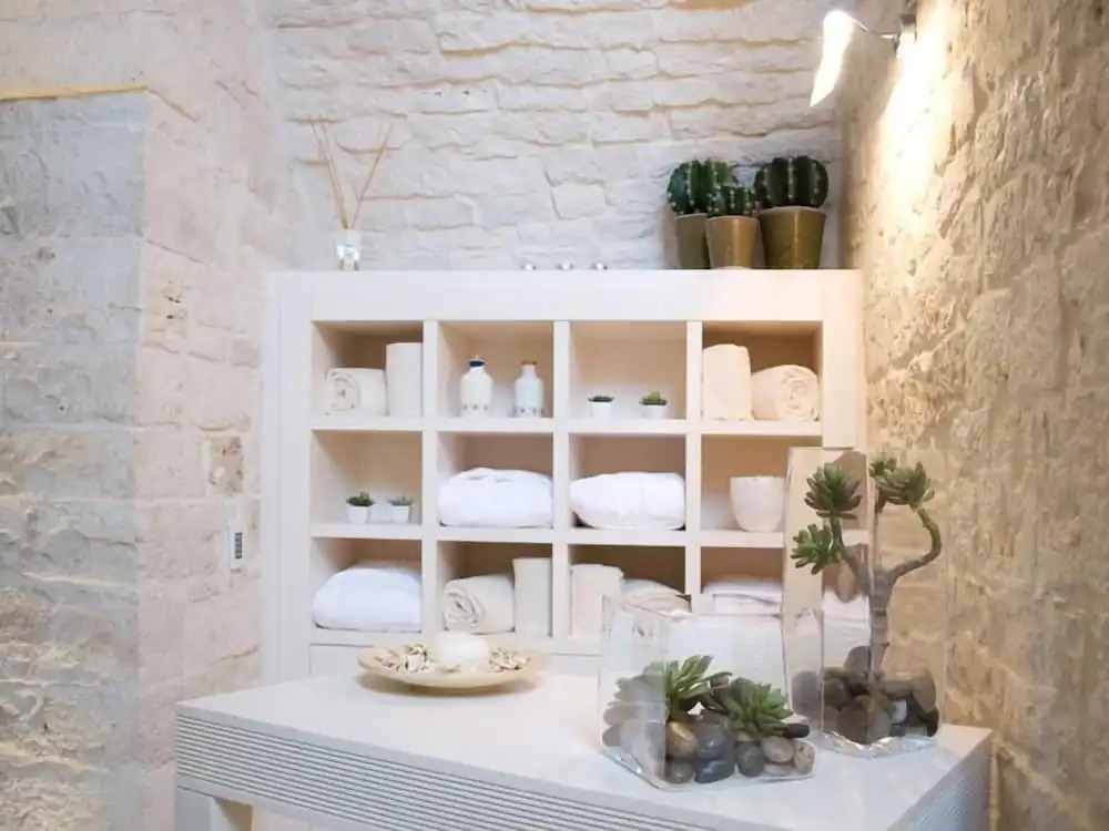 Relais Il Santissimo