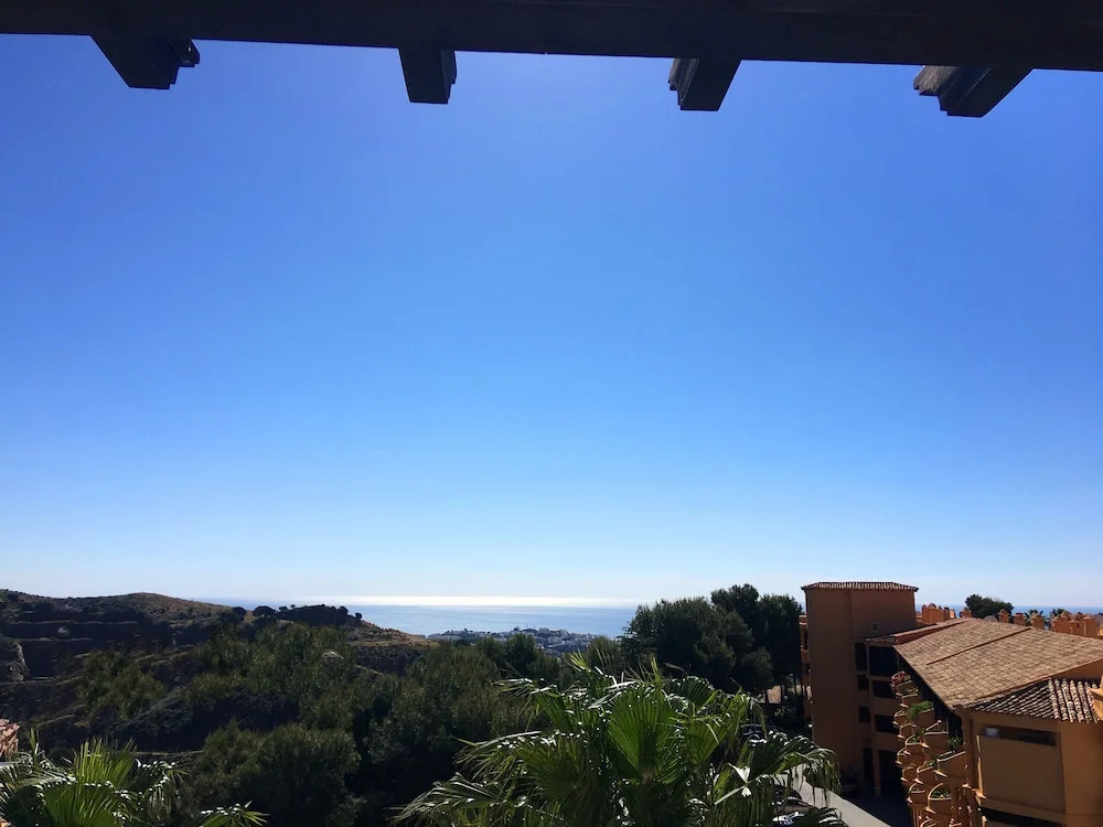 Sky Sea Holidays SITIO DE CALAHONDA