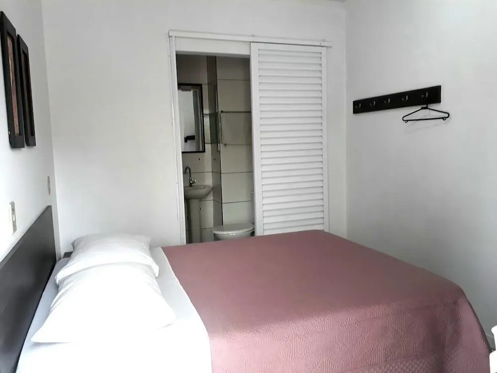 Hotel Rizzi