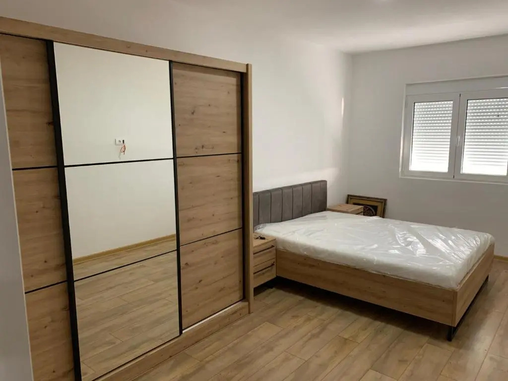 Luxury Studio Long Beach