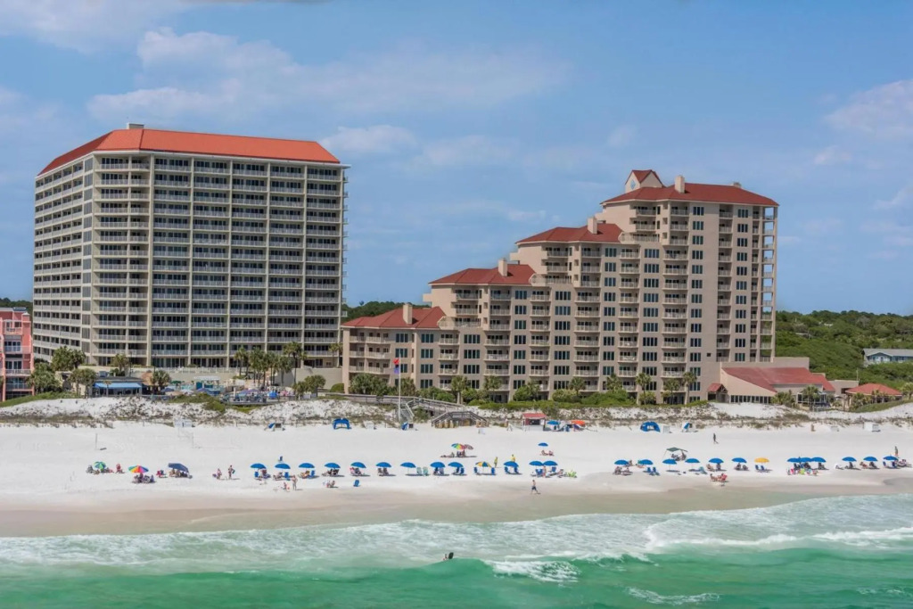 Beach Manor 0111
