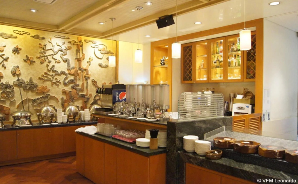Holiday Inn Seongbuk