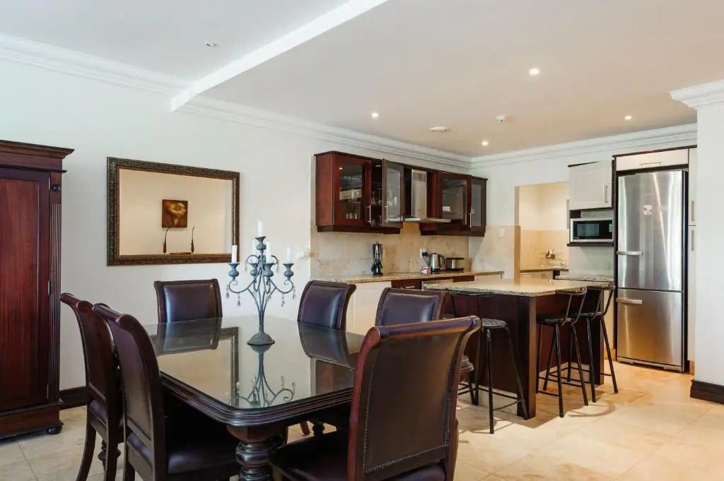 Ballito Manor Gardens 303
