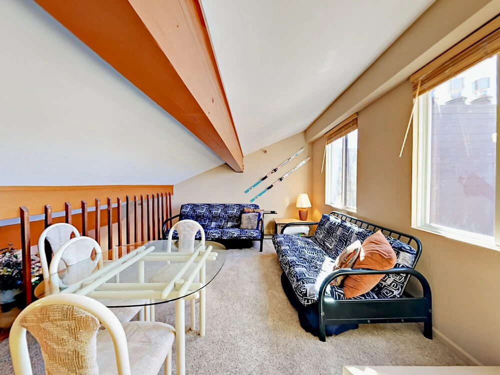 759 Boulder Ct Condo Unit S