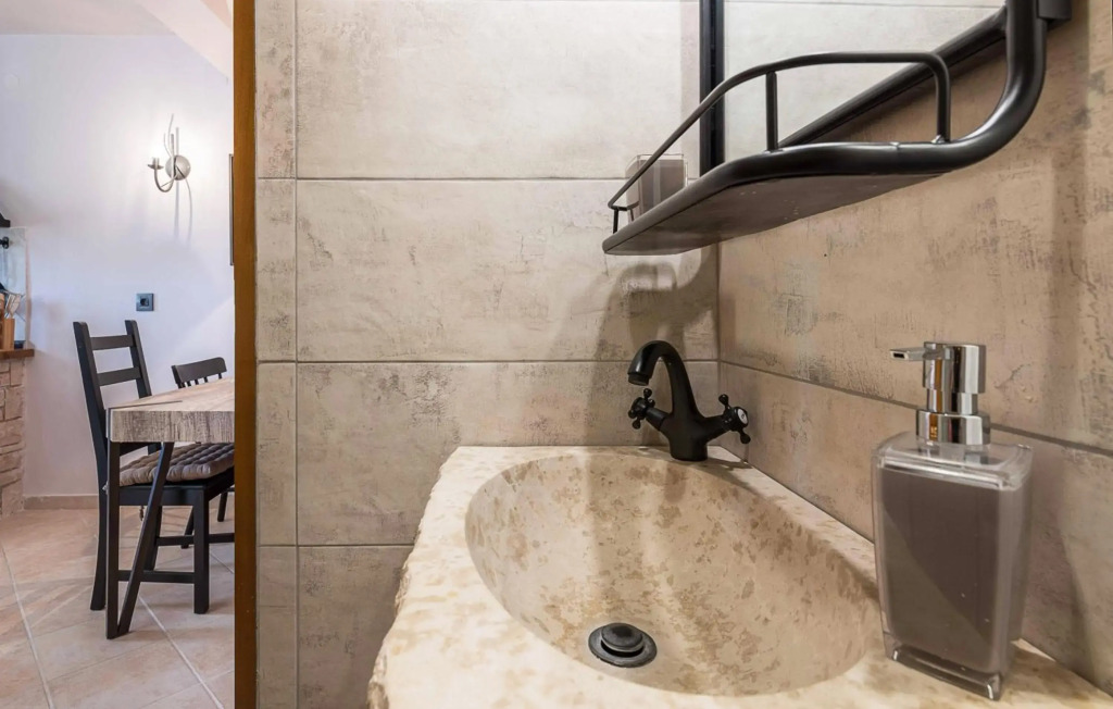 Istriamazing apartments