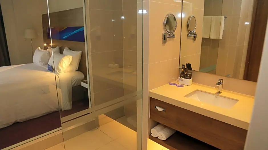Novotel Taiping Perak