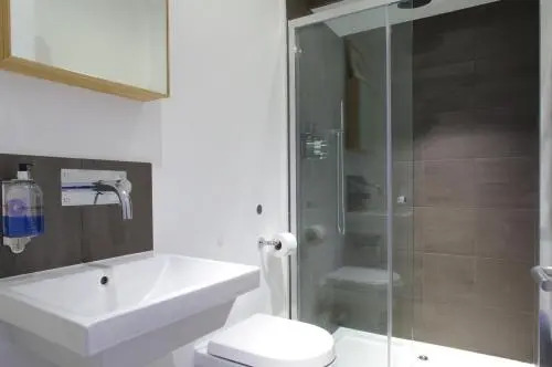 Clerkenwell Premium Deluxe