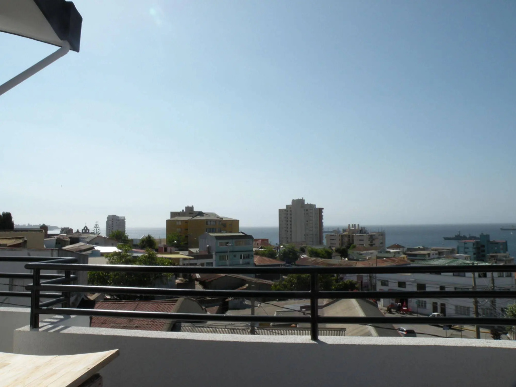 B&B Hostel CasaMoro