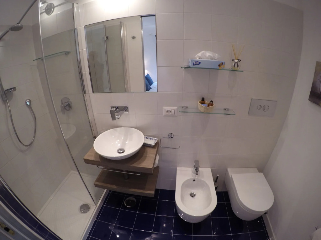 Riolinciano14 B&B
