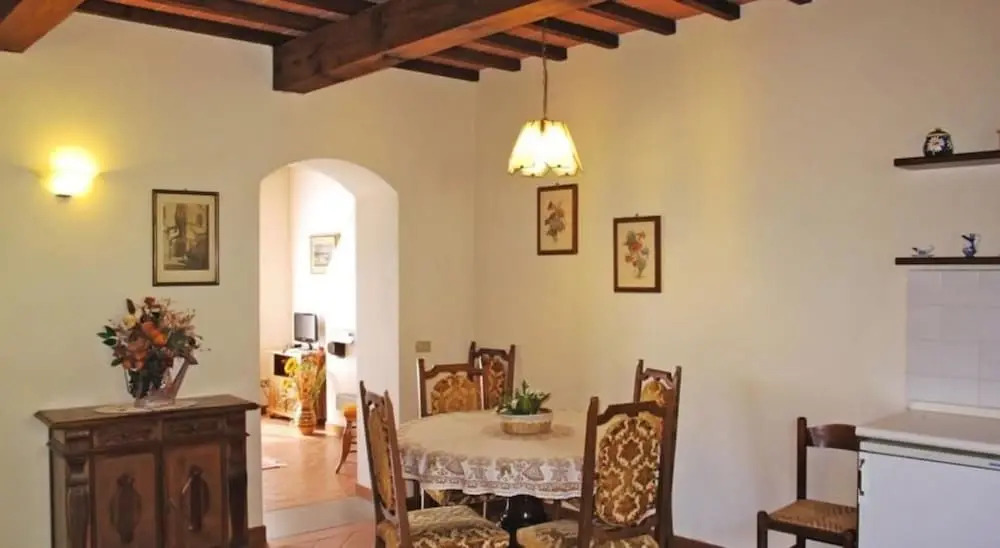 Vigneto Rimaggio