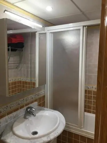 NEW! 1b apartment opposite Sunset Beach