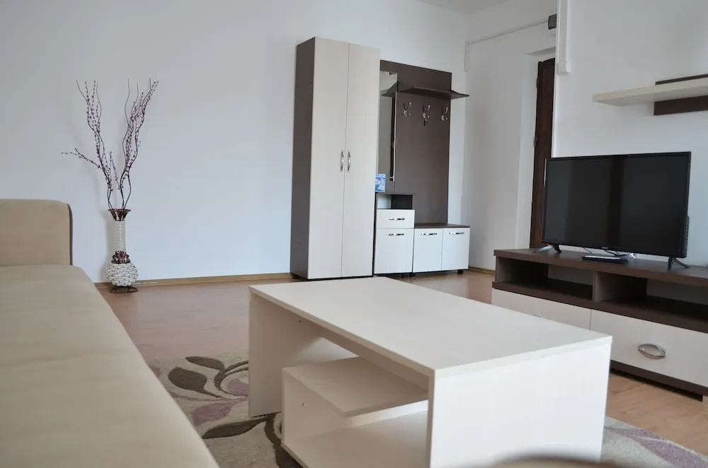 Alexys Residence 6