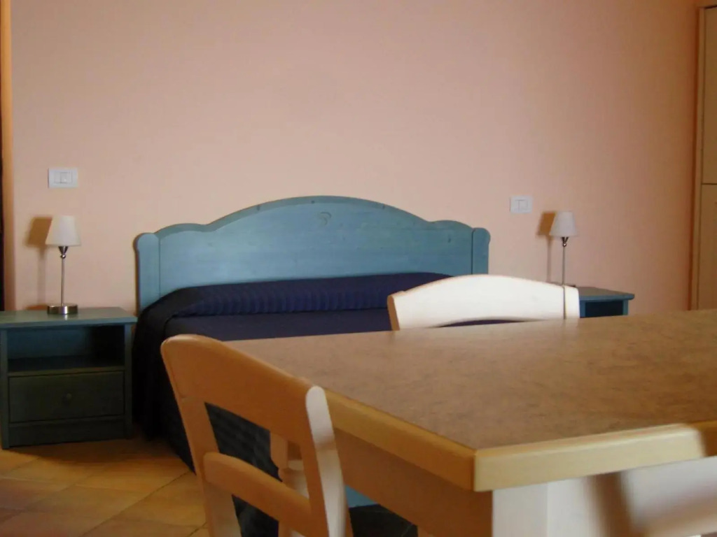 Solemar Hotel