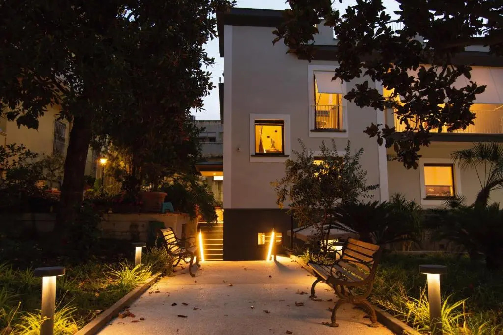 B&B Nicotera29