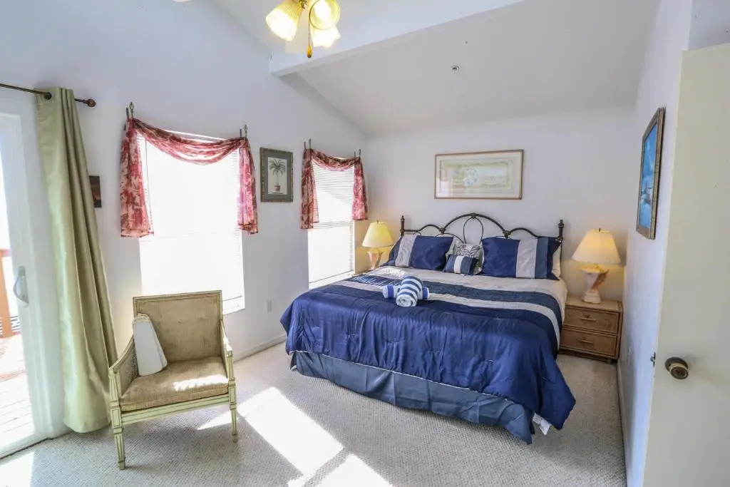 5238 Estero Blvd Sea Pearl