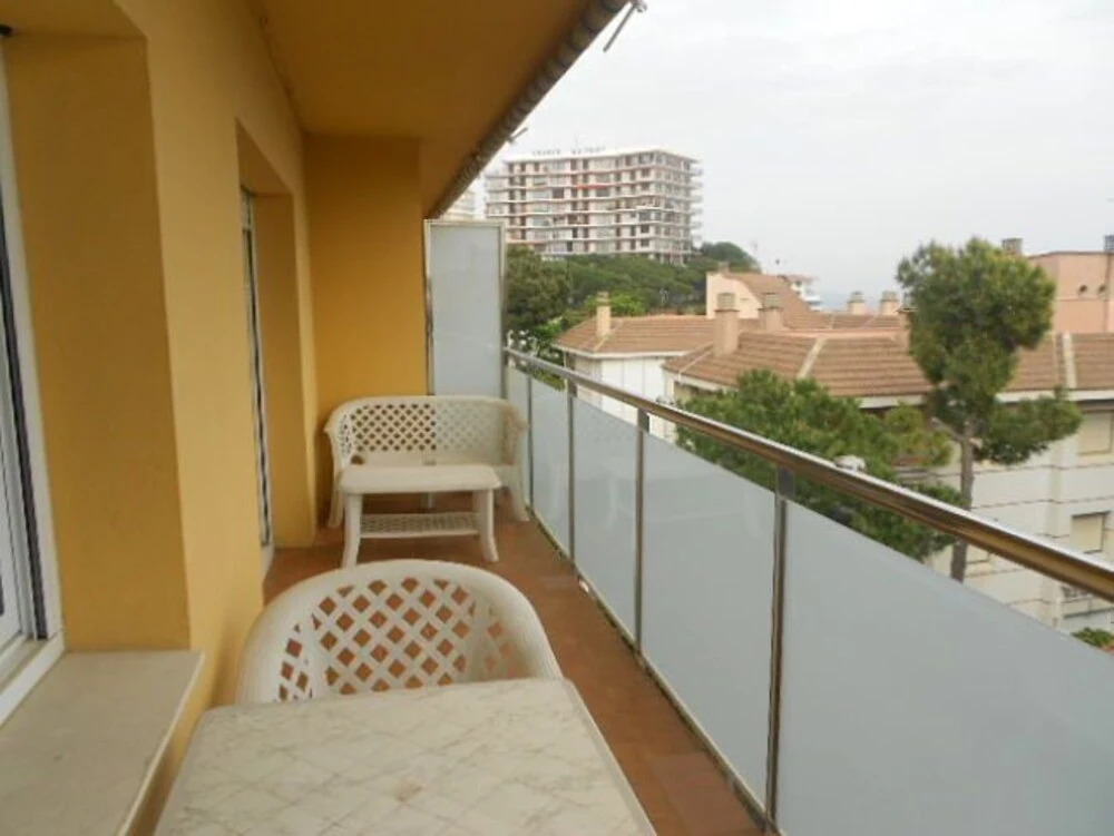 Apartamento Arroyo 3ºC