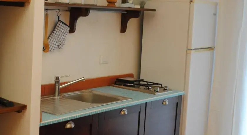 House Trabia