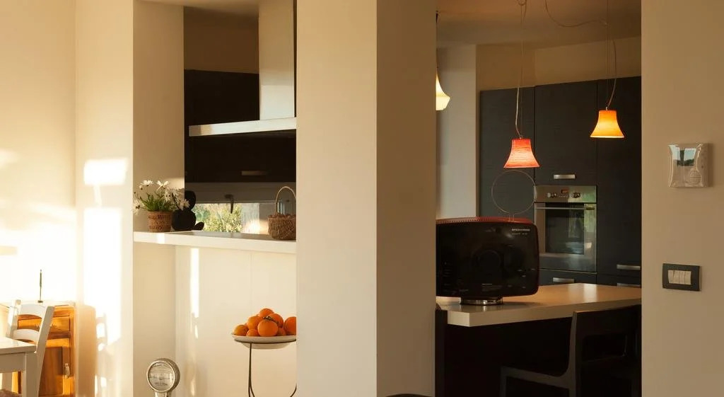 B&B Sosta A Ponente