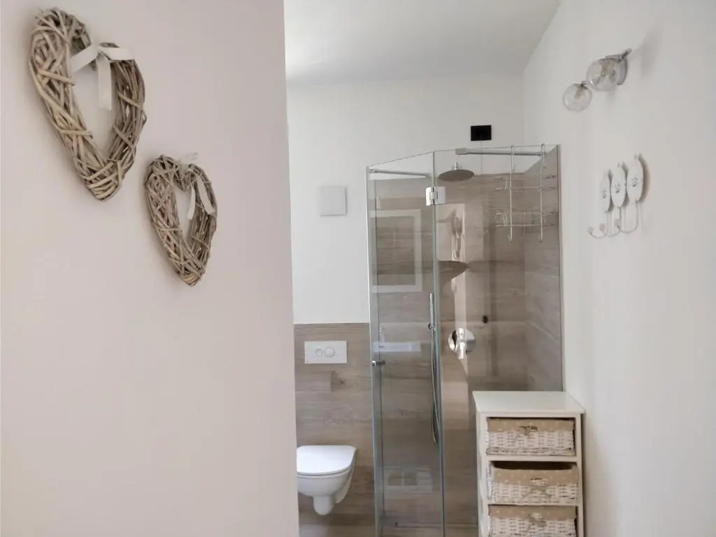 Casa Vacanze Arcobaleno