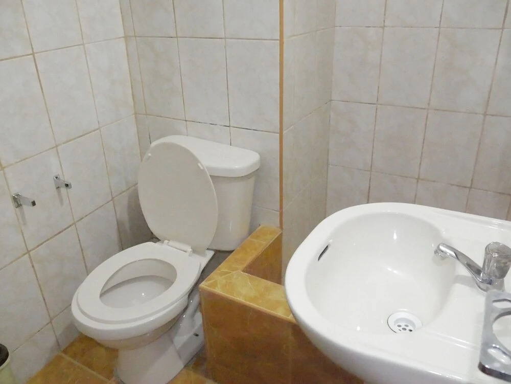 Cusco Dulce House Apartment