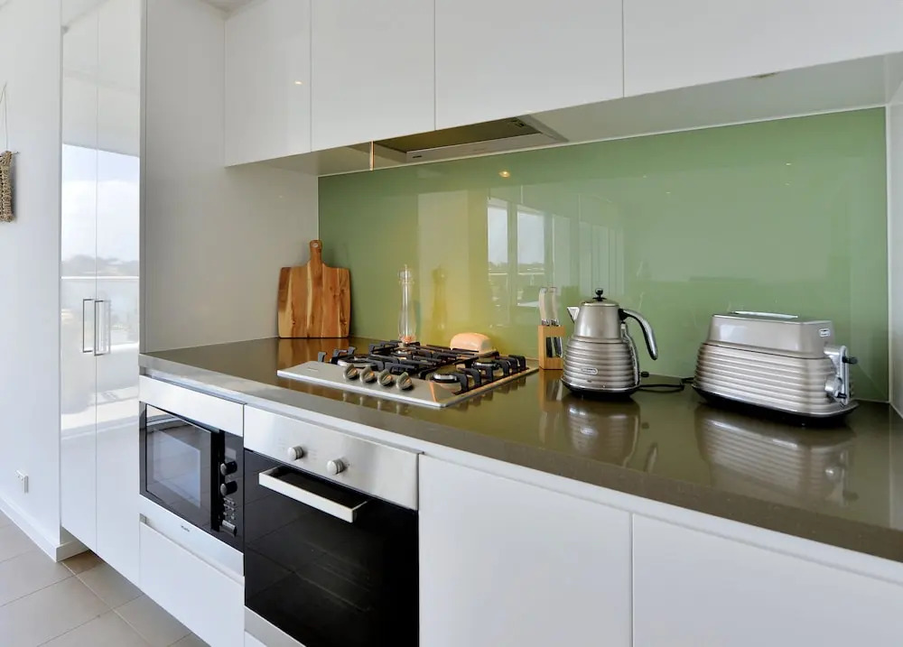 Bridgepoint 706