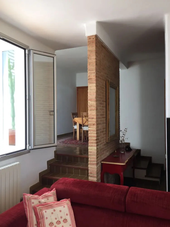 Villa Barcelona