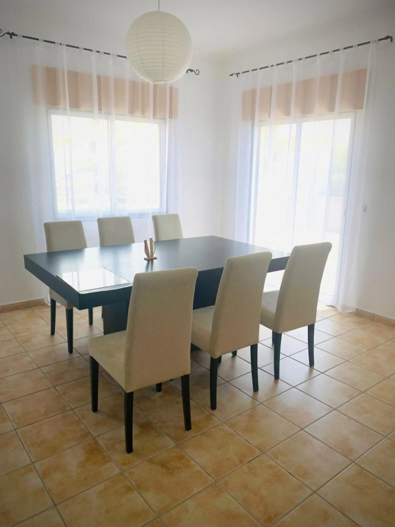 Porto Santo Casa Dourada