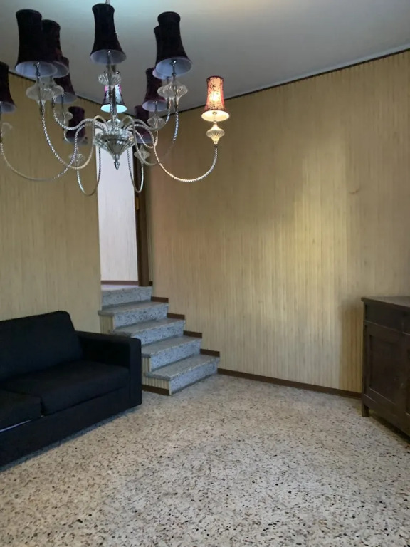 principe rooms
