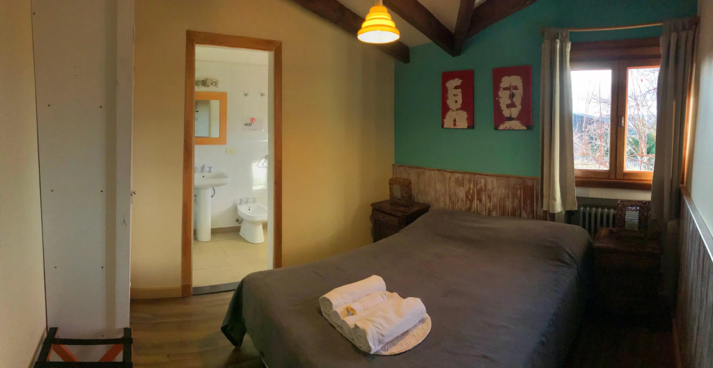 Selva India Suites