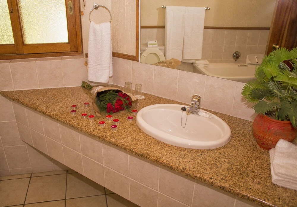 Kruger Park Lodge Unit No. 266