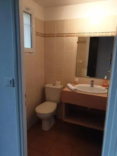 Le Panoramic