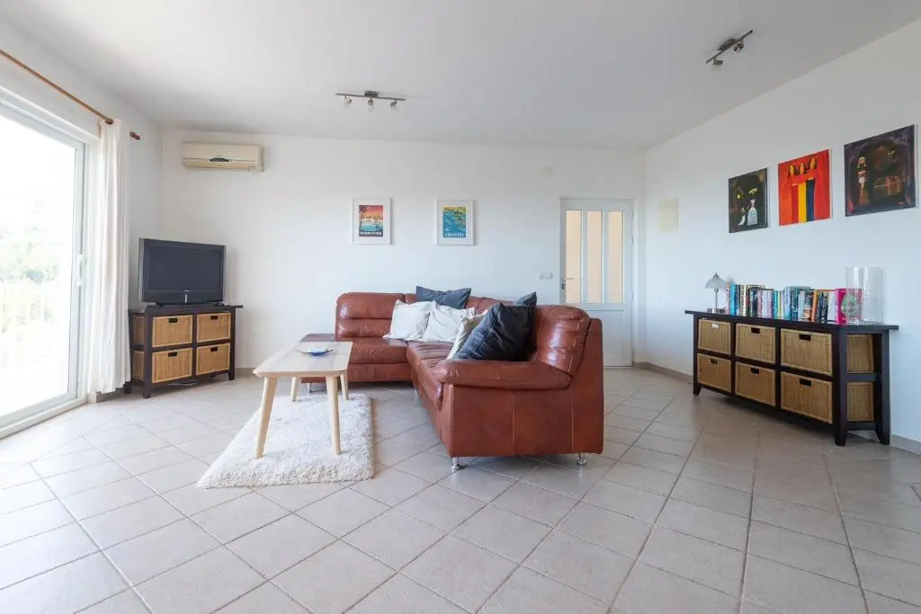 Apartment Avoca