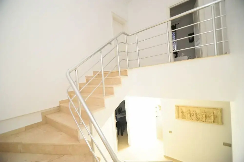 Villa Bodrum
