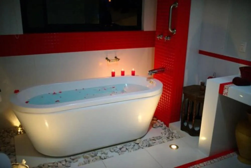 Casa Bugambilias Hotel Boutique