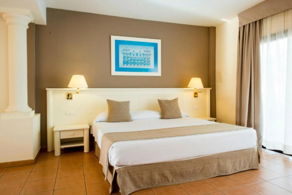 Bahia Principe Explore Costa Adeje - Hyatt Inclusive Collection