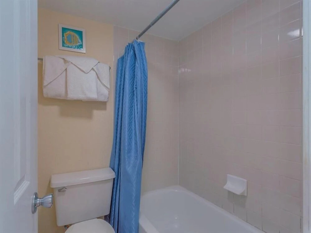 Perdido Sun by Meyer Vacation Rentals