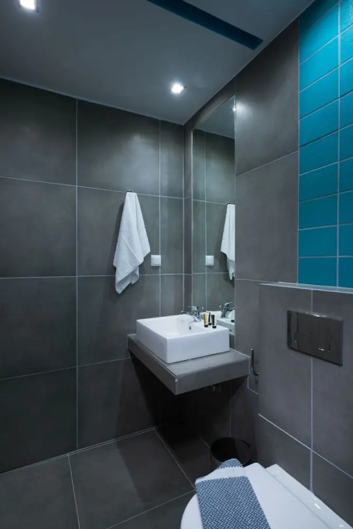 Votsalo Seaside Retreat-bespoke Luxury Home