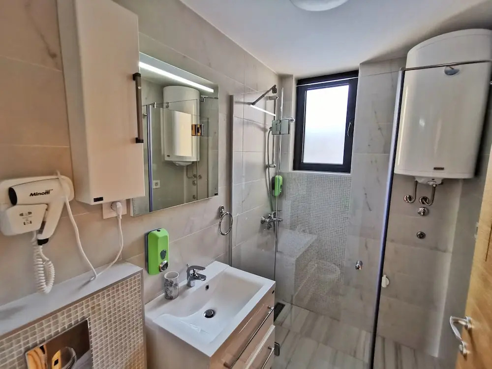 Egoiste Guesthouse Zlatibor Center