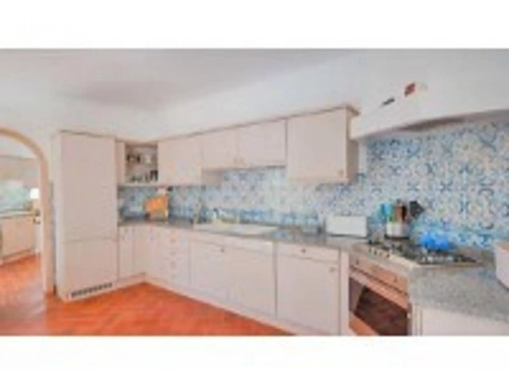 51VG Villa Suzanne (Oceano)