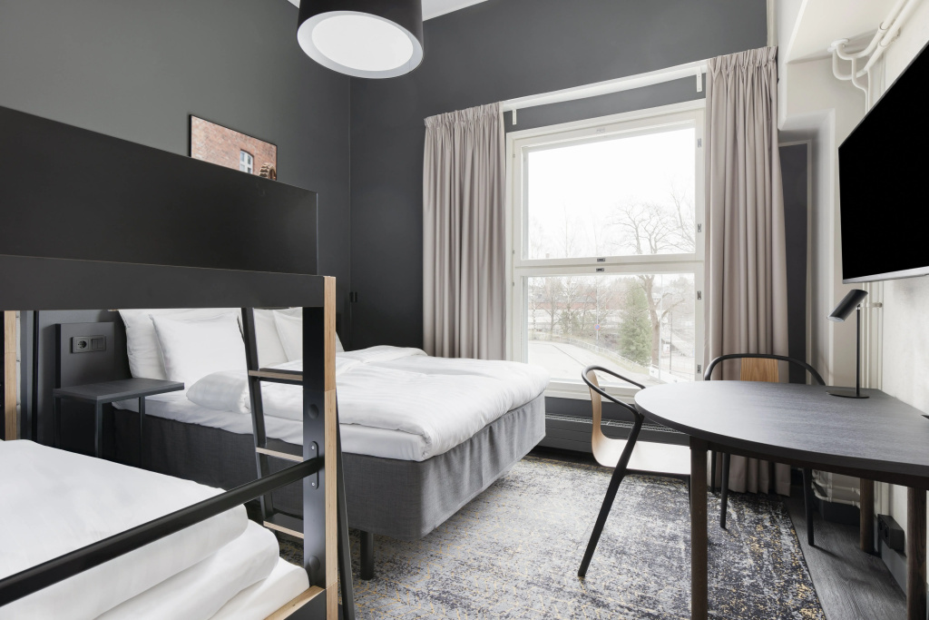 Original Sokos Hotel Vantaa