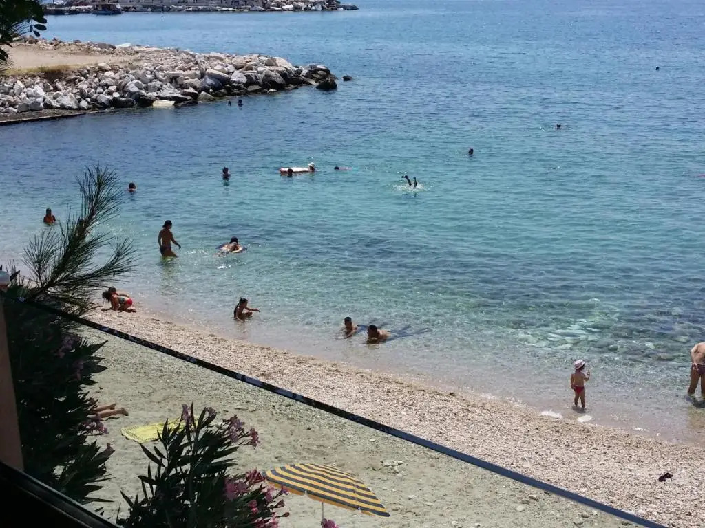 Ktima Papaoikonomou