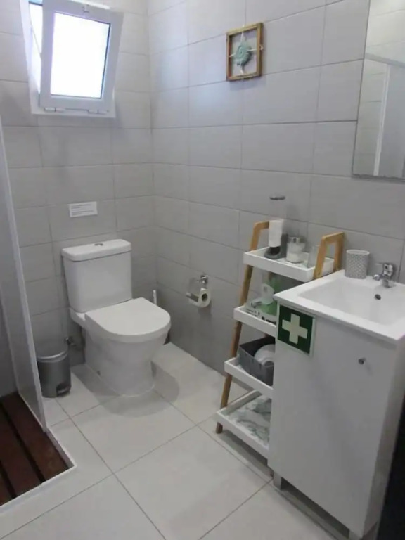 Cantinho do Ilhéu