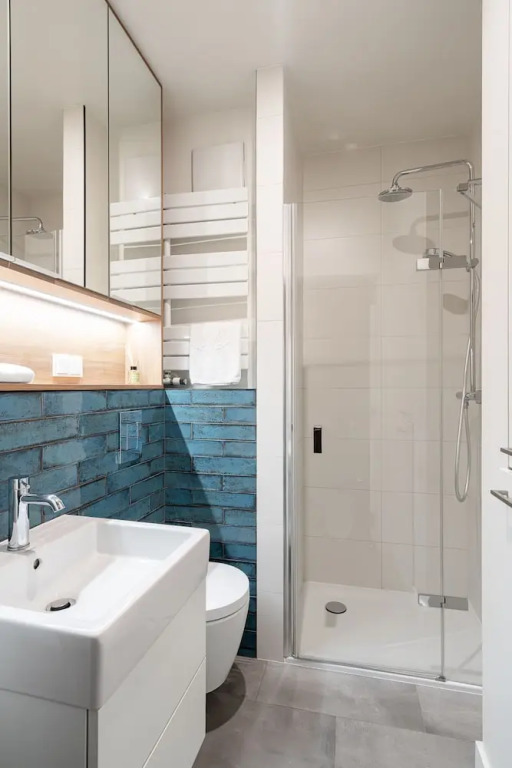 RentPlanet - Apartamenty Młyn Maria