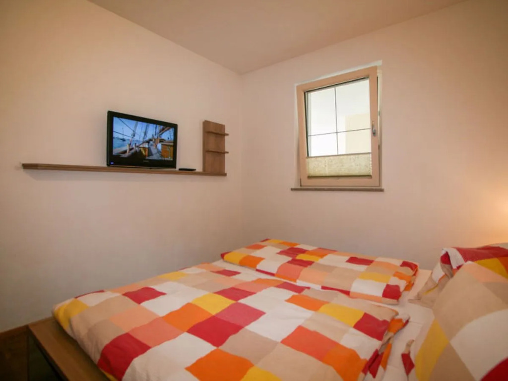 Zillertal Suites Fügen by ALPS RESORTS