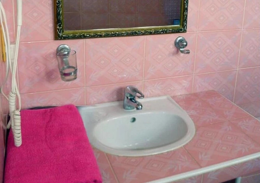 Casa Bella Vista