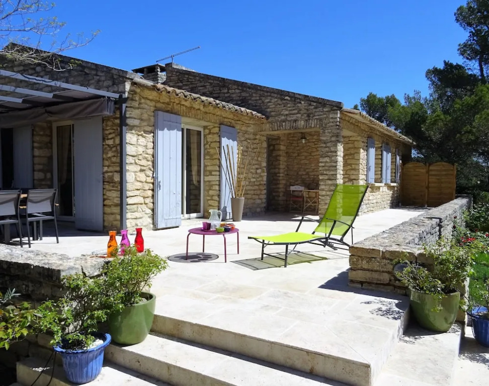 Les Jardins dEleusis