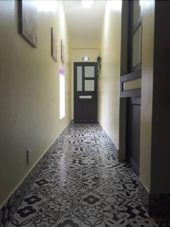 Mio Hotel
